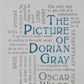 Cover Art for 9781607107323, The Picture of Dorian Gray by Oscar Wilde
