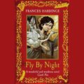 Cover Art for B00NPBGXHA, Fly by Night by Frances Hardinge