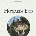 Cover Art for 9781951570187, Howards End by E. M. Forster