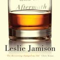 Cover Art for 9781783781546, The Recovering by Leslie Jamison