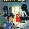 Cover Art for 9789030360810, De juwelen van Bianca Castafiore (De avonturen van Kuifje) by Hergé