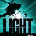 Cover Art for 9780061449208, Light by Michael Grant