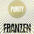 Cover Art for 9780007532797, Purity by Jonathan Franzen