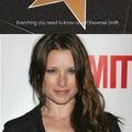 Cover Art for 9781486469291, The Shawnee Smith Handbook - Everything You Need to Know About Shawnee Smith by Emily Smith