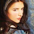 Cover Art for 9781408809860, The Pindar Diamond by Katie Hickman