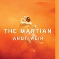 Cover Art for 9781491526514, The Martian by Andy Weir