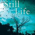 Cover Art for 9780751547382, Still Life by Louise Penny