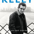 Cover Art for 9780733642340, Paul Kelly: The man, the music and the life in between by Stuart Coupe