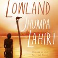Cover Art for B00E3T6N96, The Lowland by Jhumpa Lahiri
