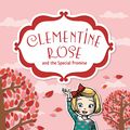 Cover Art for 9780857987860, Clementine Rose and the Special Promise by Jacqueline Harvey