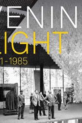 Cover Art for 9788857249032, Venini: Light 1921-1985 by Unknown