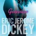 Cover Art for 9780451218490, Genevieve by Eric Jerome Dickey