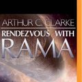 Cover Art for 9781491576748, Rendezvous with Rama by Arthur C. Clarke