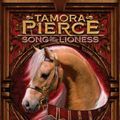Cover Art for 9781481439589, Alanna: The First Adventure (Song of the Lioness) by Tamora Pierce