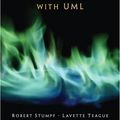 Cover Art for 9780131434066, Object Oriented Systems Analysis and Design with UML by Robert V. Stumpf