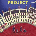 Cover Art for B01I85PQLQ, The Bertie Project: 44 Scotland Street Series (11) by McCall Smith, Alexander