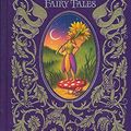 Cover Art for 9781435125995, COMPLITE FAIRY TALES by Hans Christian Andersen