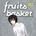 Cover Art for 9782847899597, Fruits Basket, Tome 15 : by Natsuki Takaya