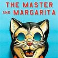 Cover Art for 9780141188287, The Master and Margarita by Mikhail Bulgakov