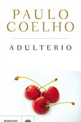 Cover Art for 9788845279447, PAULO COELHO - ADULTERIO - PAU by Paulo Coelho