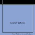 Cover Art for 9780606004701, Christy by Catherine Marshall