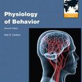 Cover Art for 9780205871940, Physiology of Behavior by Neil R. Carlson