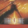 Cover Art for 9781680652093, Timeline by Michael Crichton