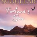 Cover Art for 9780143783527, Fortune's Son by Jennifer Scoullar