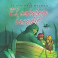Cover Art for 9788466618632, El Catalejo Lacado (Spanish Edition) by Philip Pullman