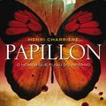 Cover Art for 9788528621020, Papillon by Henri Charriere