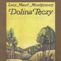 Cover Art for 9788310081230, Dolina Tęczy by Lucy Maud Montgomery