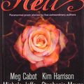 Cover Art for 9781439590966, Prom Nights from Hell by Meg Cabot, Kim Harrison, Michele Jaffe, Stephenie Meyer, Lauren Myracle