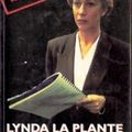 Cover Art for 9780140814729, Penguin Readers Level 5 Prime Suspect by Lynda La Plante