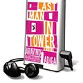 Cover Art for 9781616577896, Last Man in Tower by Aravind Adiga