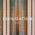 Cover Art for 9780500021705, Civilization: The Way We Live Now by William A. Ewing