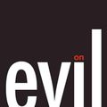 Cover Art for 9780300171259, On Evil by Terry Eagleton