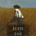 Cover Art for 9781772750980, Jude the Obscure by Thomas Hardy