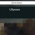 Cover Art for 9781545081808, Ulysses by James Joyce