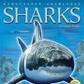 Cover Art for 9780753464052, Sharks by Miranda Smith