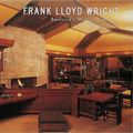 Cover Art for 9780789202871, Frank Lloyd Wright by Kathryn Smith