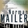 Cover Art for 9781522636632, The Naked and the Dead by Norman Mailer