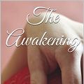 Cover Art for B07YCT36XB, The Awakening by Kate Chopin
