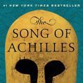 Cover Art for 9780062060617, The Song of Achilles by Madeline Miller