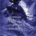 Cover Art for 9783736403048, Moby Dick by Herman Melville