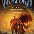 Cover Art for 9780765345905, Wolfskin by Juliet Marillier