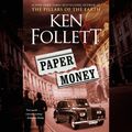 Cover Art for 9780593452486, Paper Money by Adam Smith