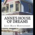 Cover Art for 9781076426291, Anne's House of Dreams illustrated by Lucy Maud Montgomery