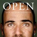 Cover Art for 9789022998991, Open: een autobiografie by Andre Agassi
