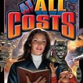 Cover Art for 9780739461952, At All Costs - Honor Harrington S. No. 11 [Hardcover] by David Weber