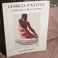 Cover Art for 9780807614280, Georgia O'Keeffe by Katherine Hoffman